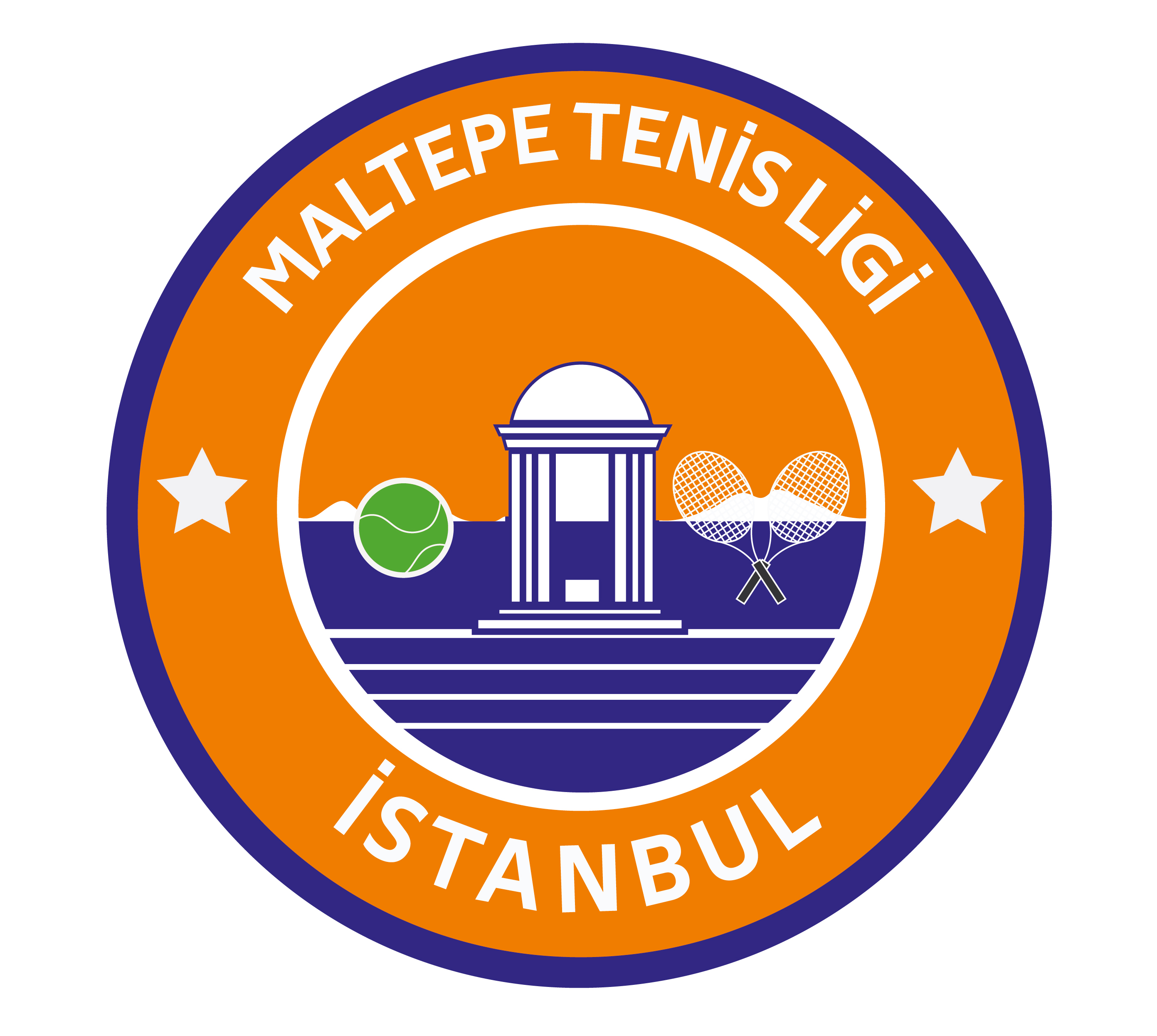 Maltepe Tenis Ligi