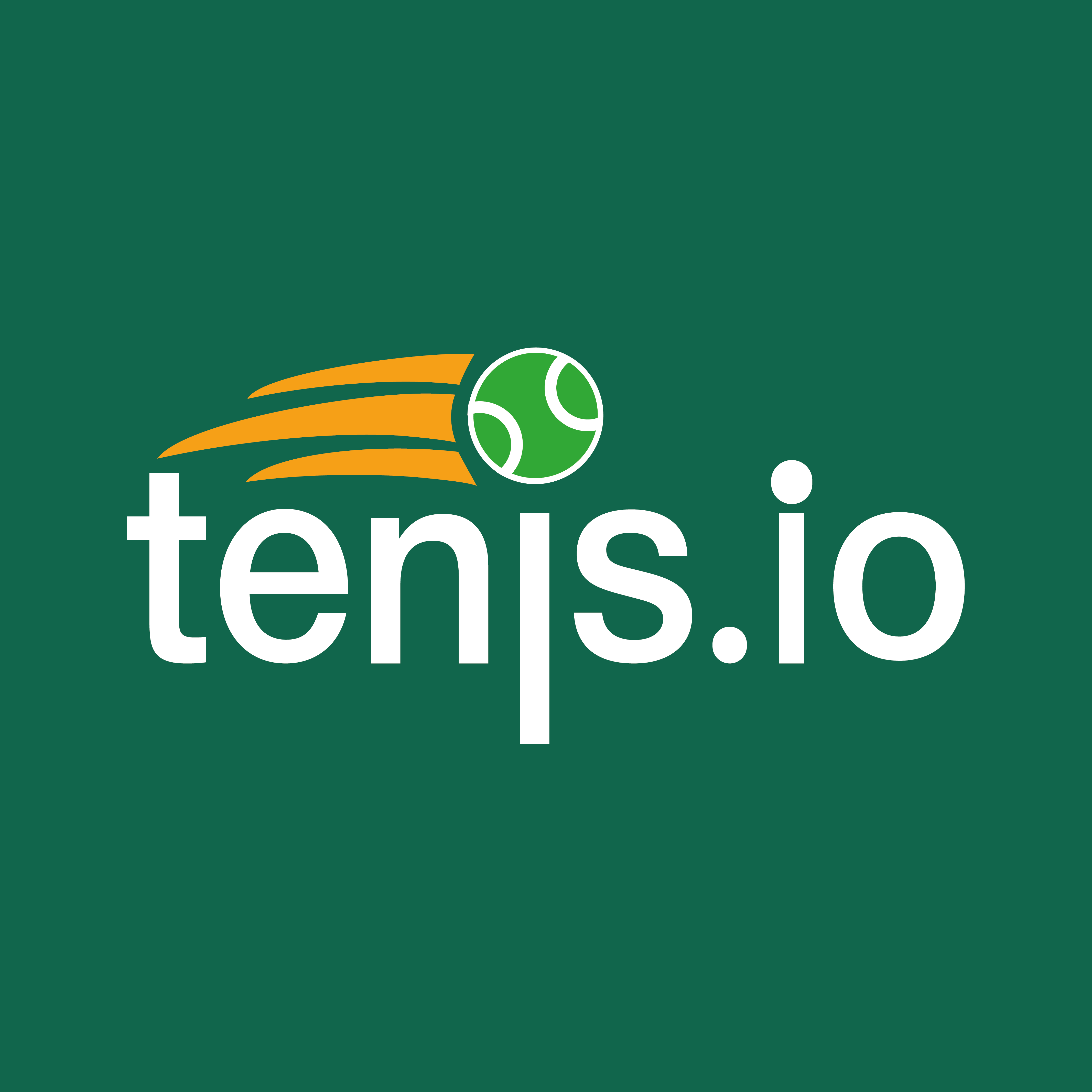 Deneme Tenis Ligi