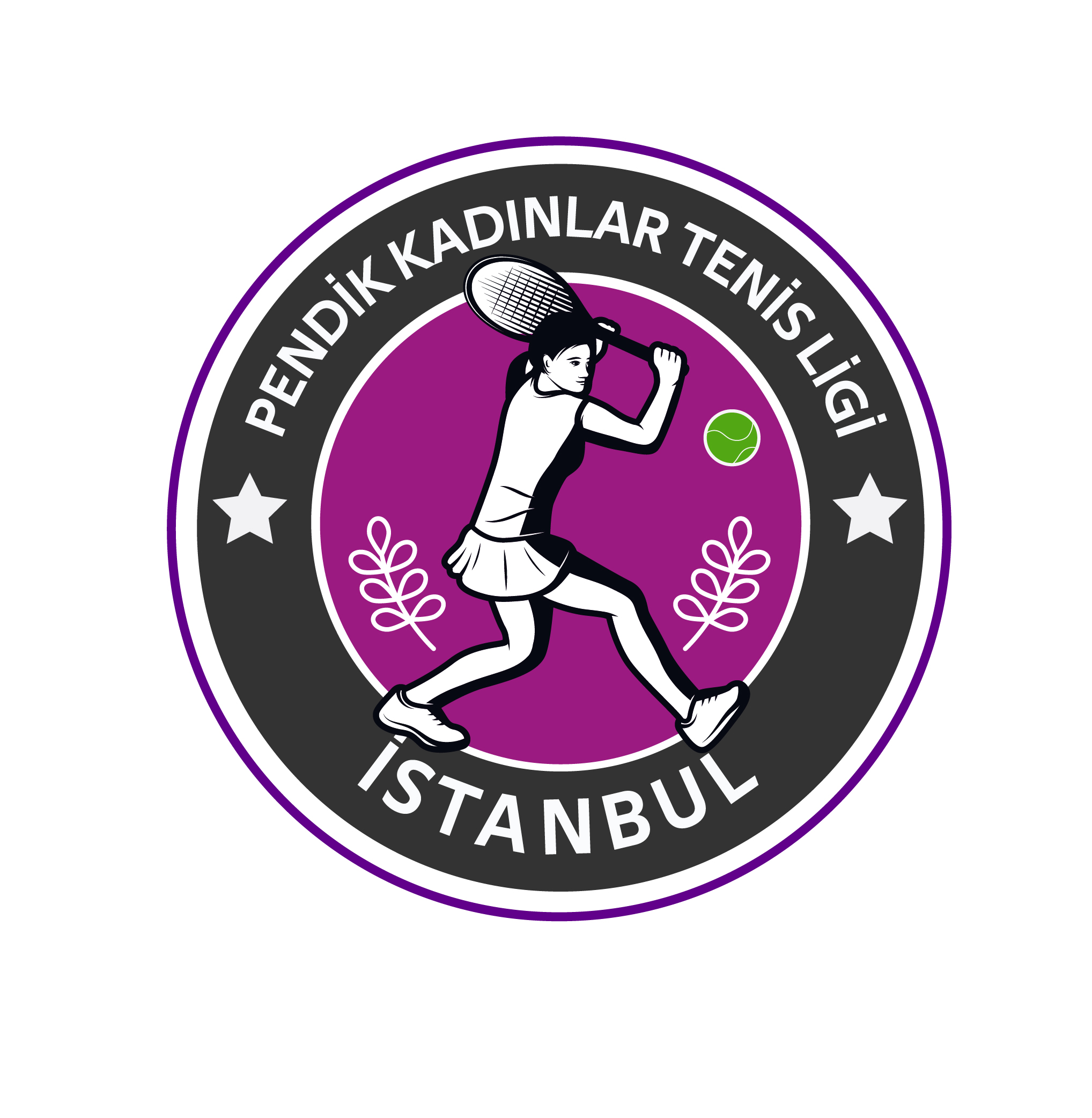 Pendik Kadınlar Tenis Ligi