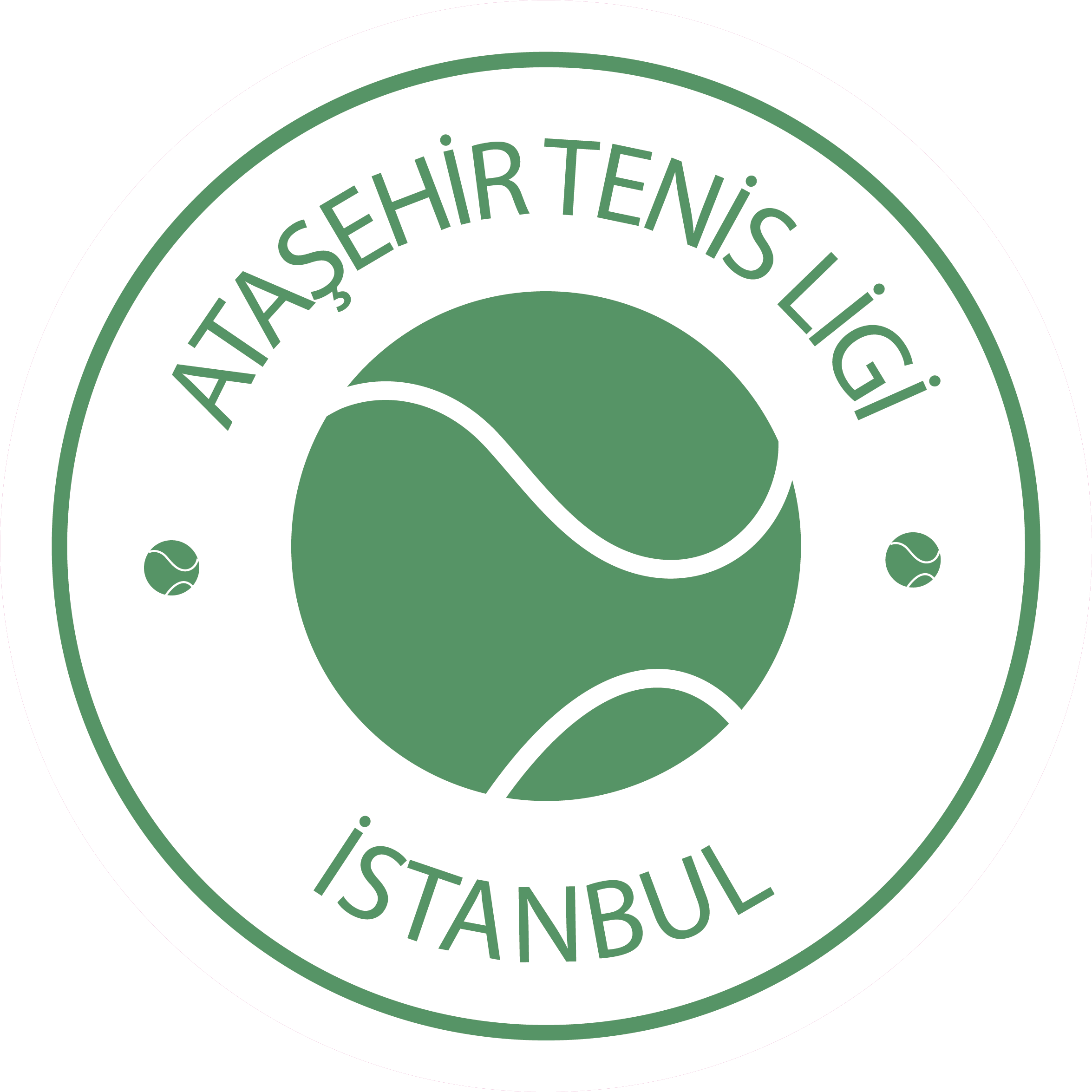 Ataşehir Tenis Ligi