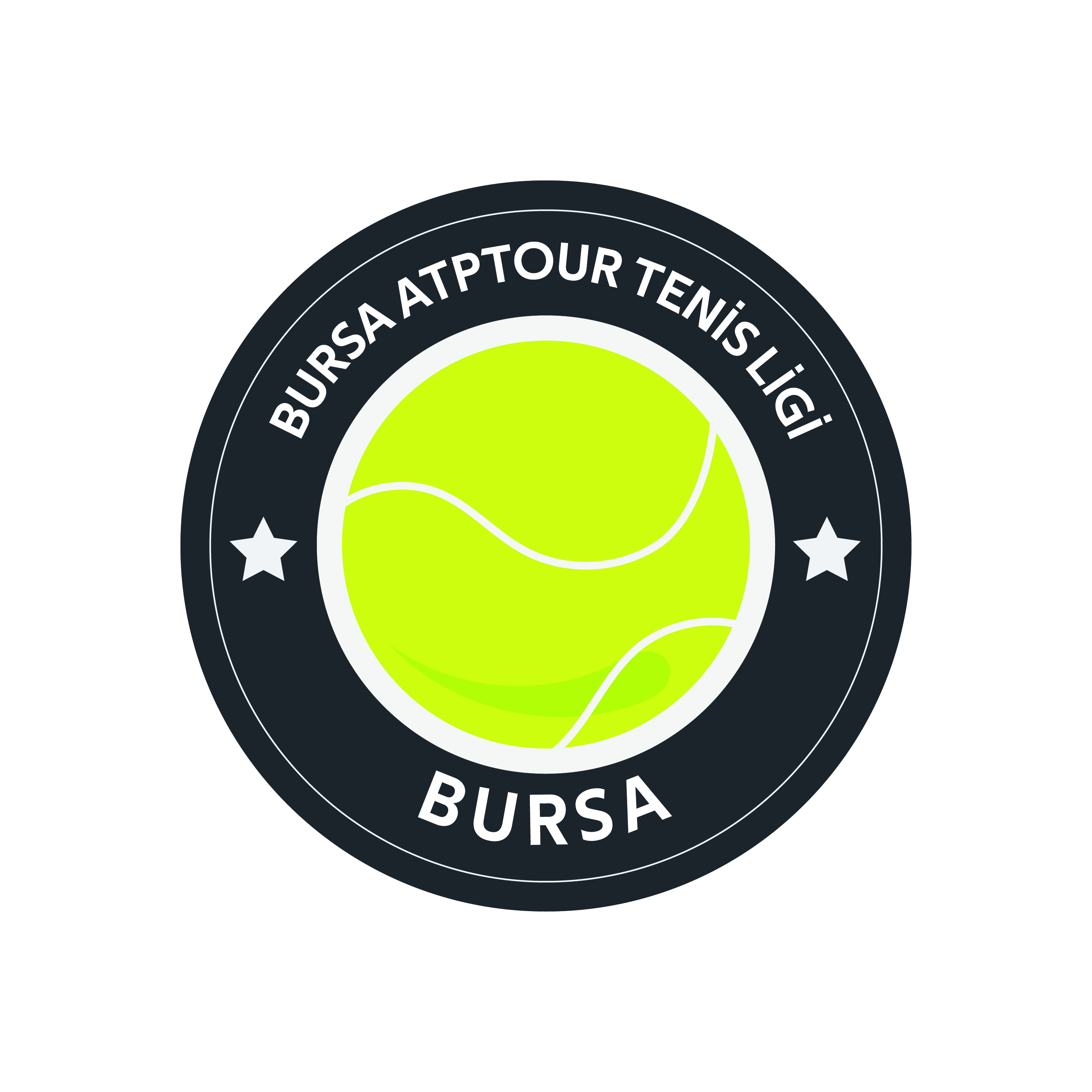 BURSA ATPTOUR Tenis Ligi