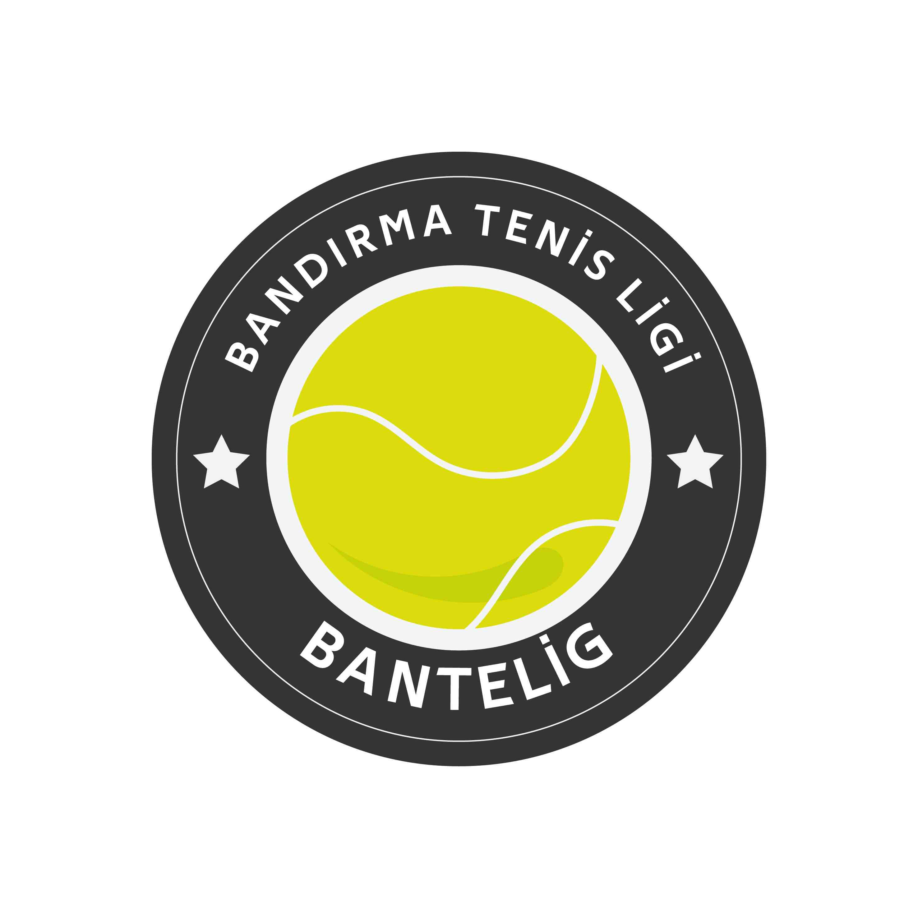 Bandırma Tenis Ligi