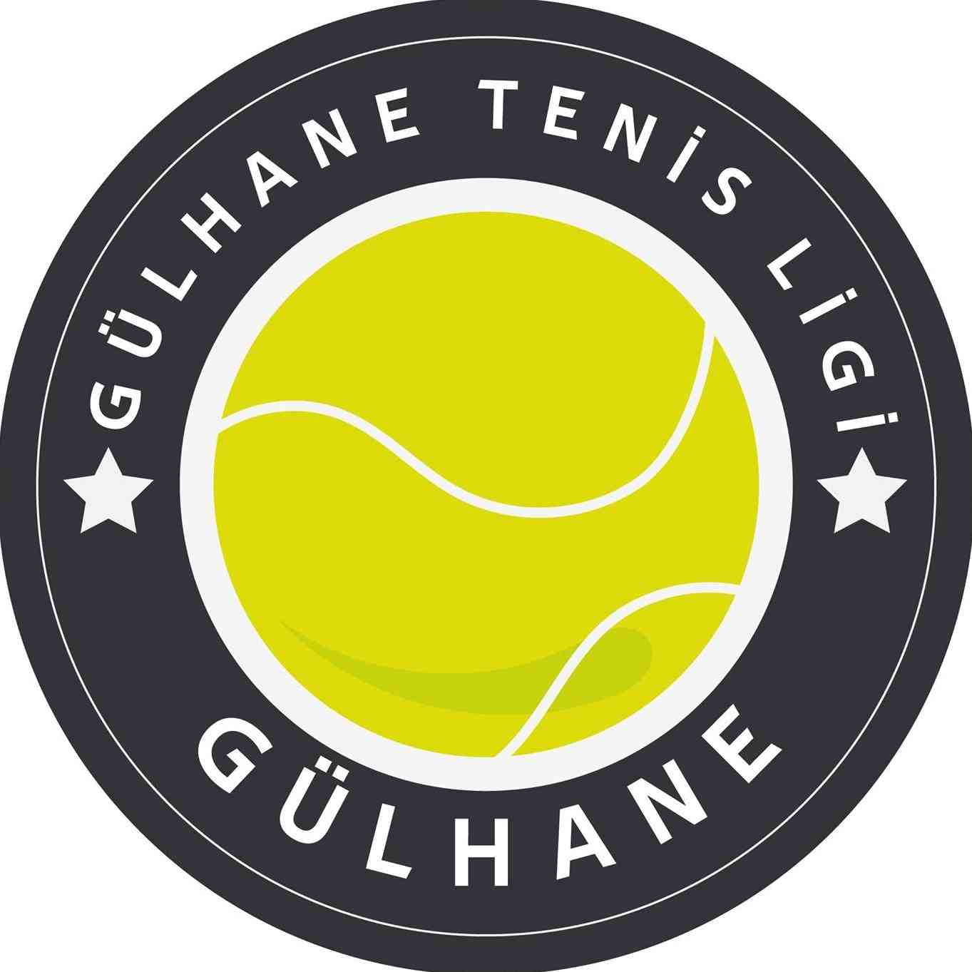 Gülhane Tenis Ligi