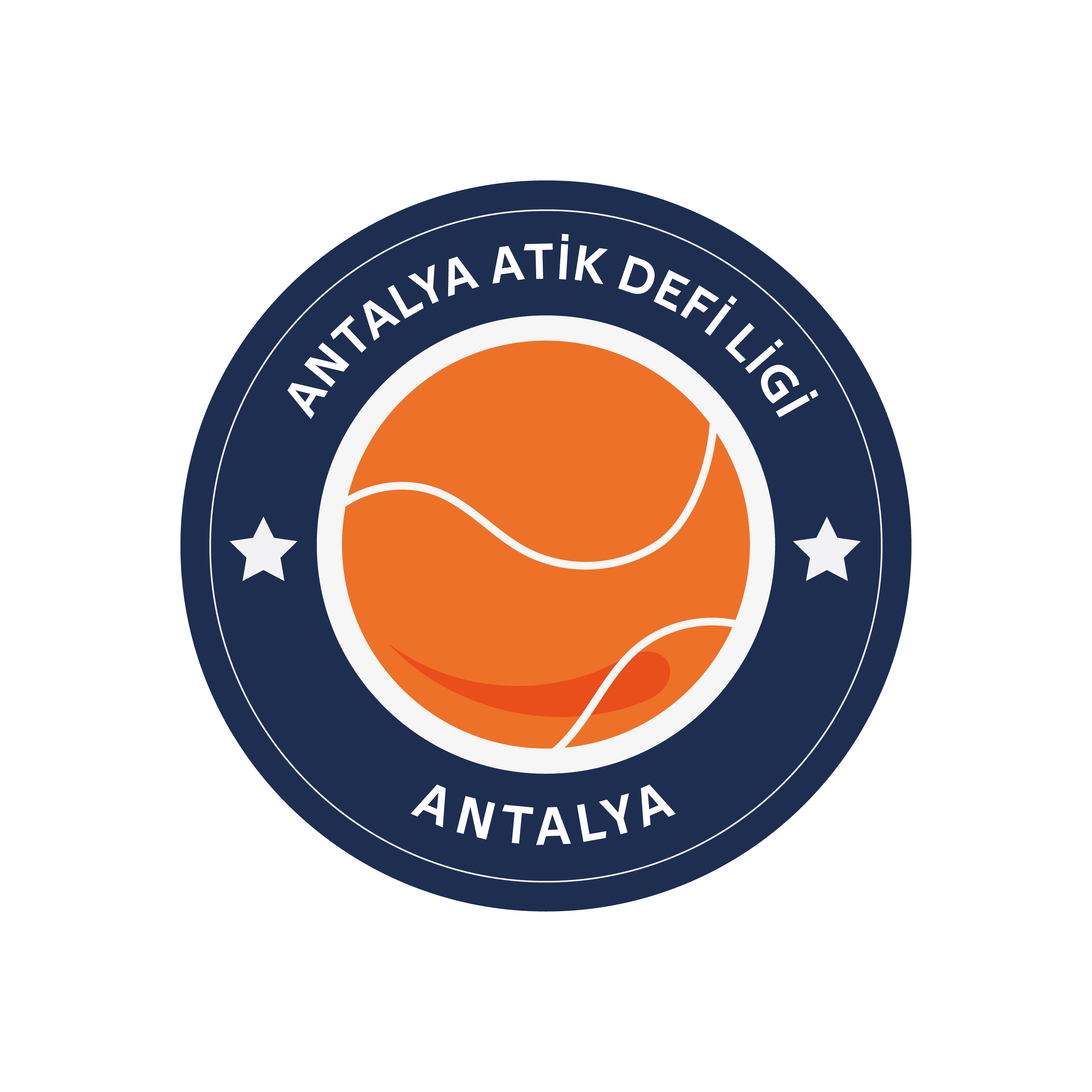 Antalya ATİK Defi Ligi
