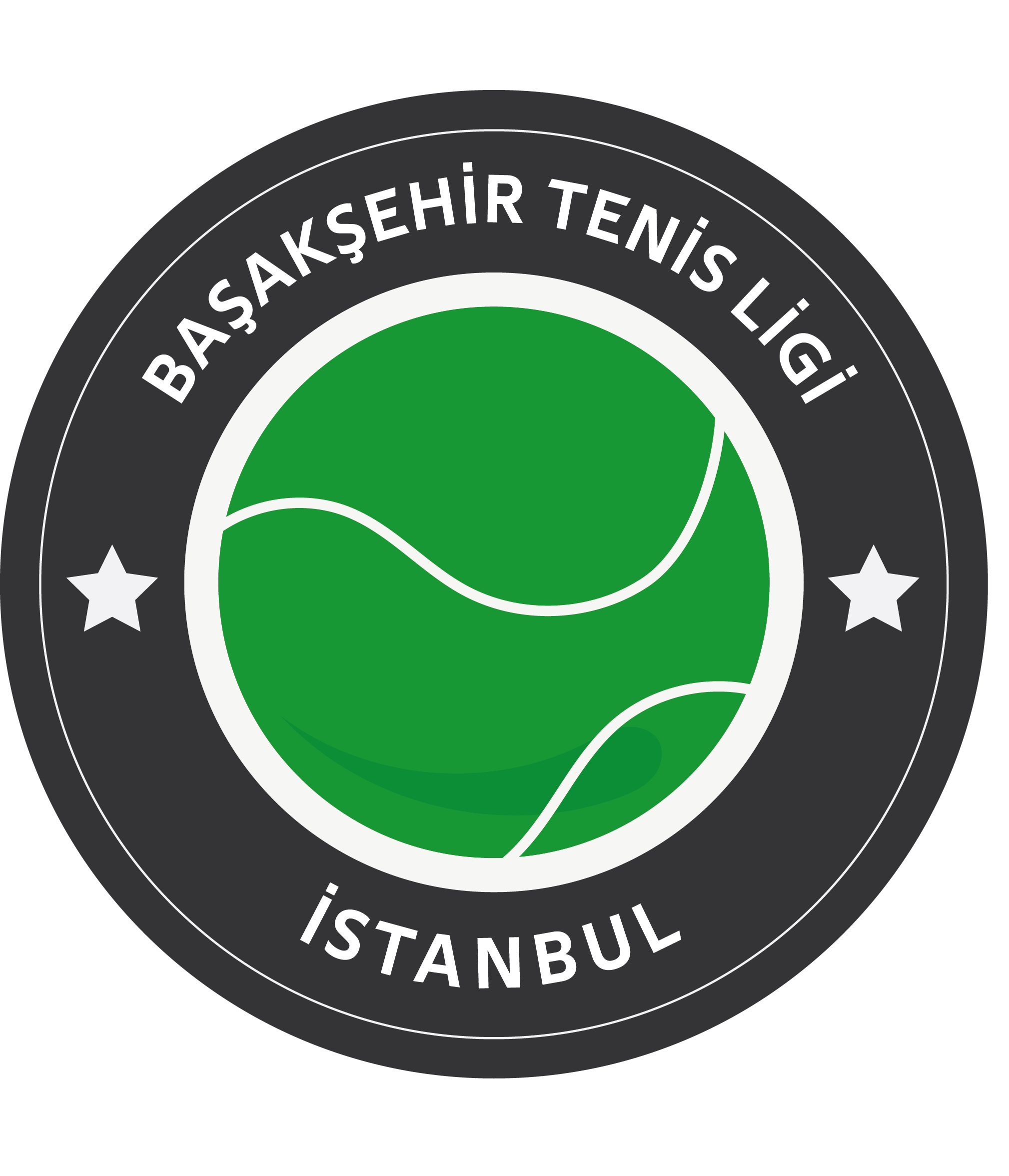 Başakşehir Tenis Ligi