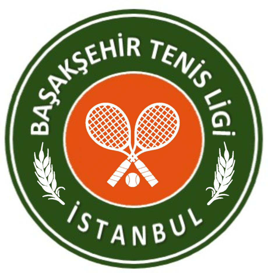 Başakşehir Tenis Ligi