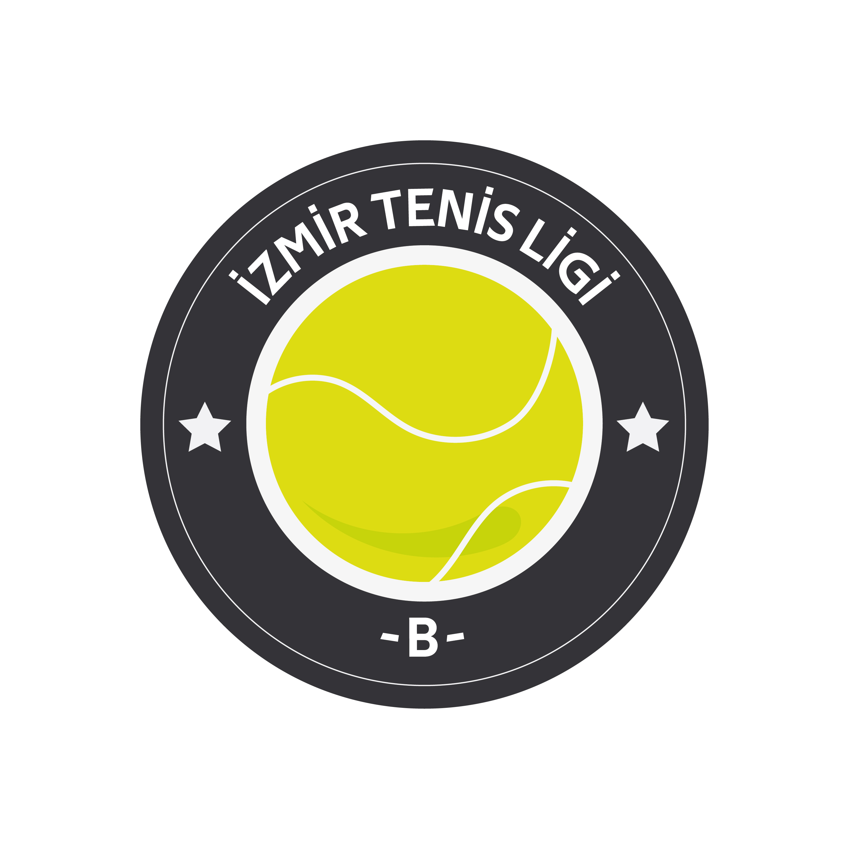 Tenis.io İzmir B Ligi