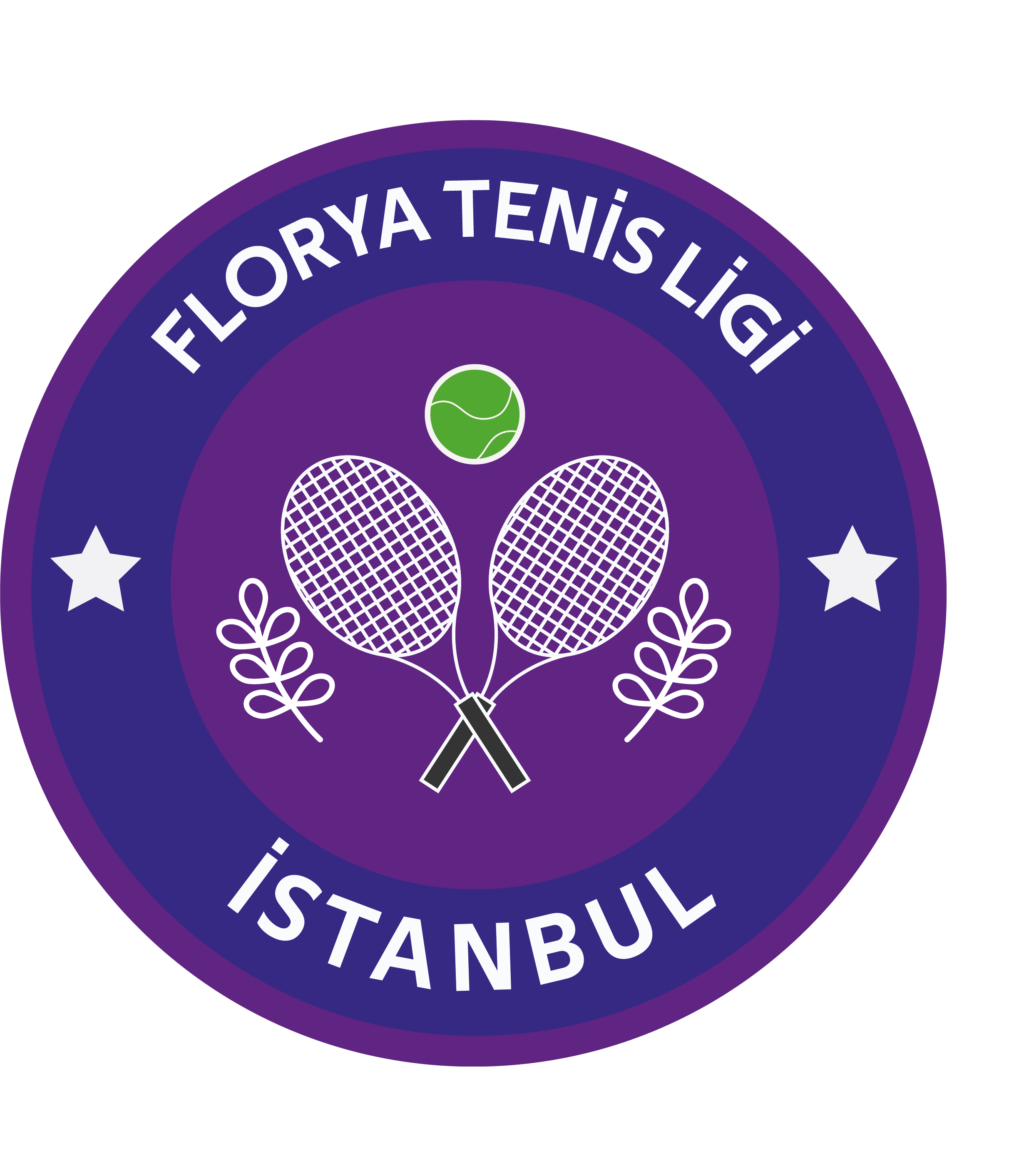 Florya Tenis Ligi