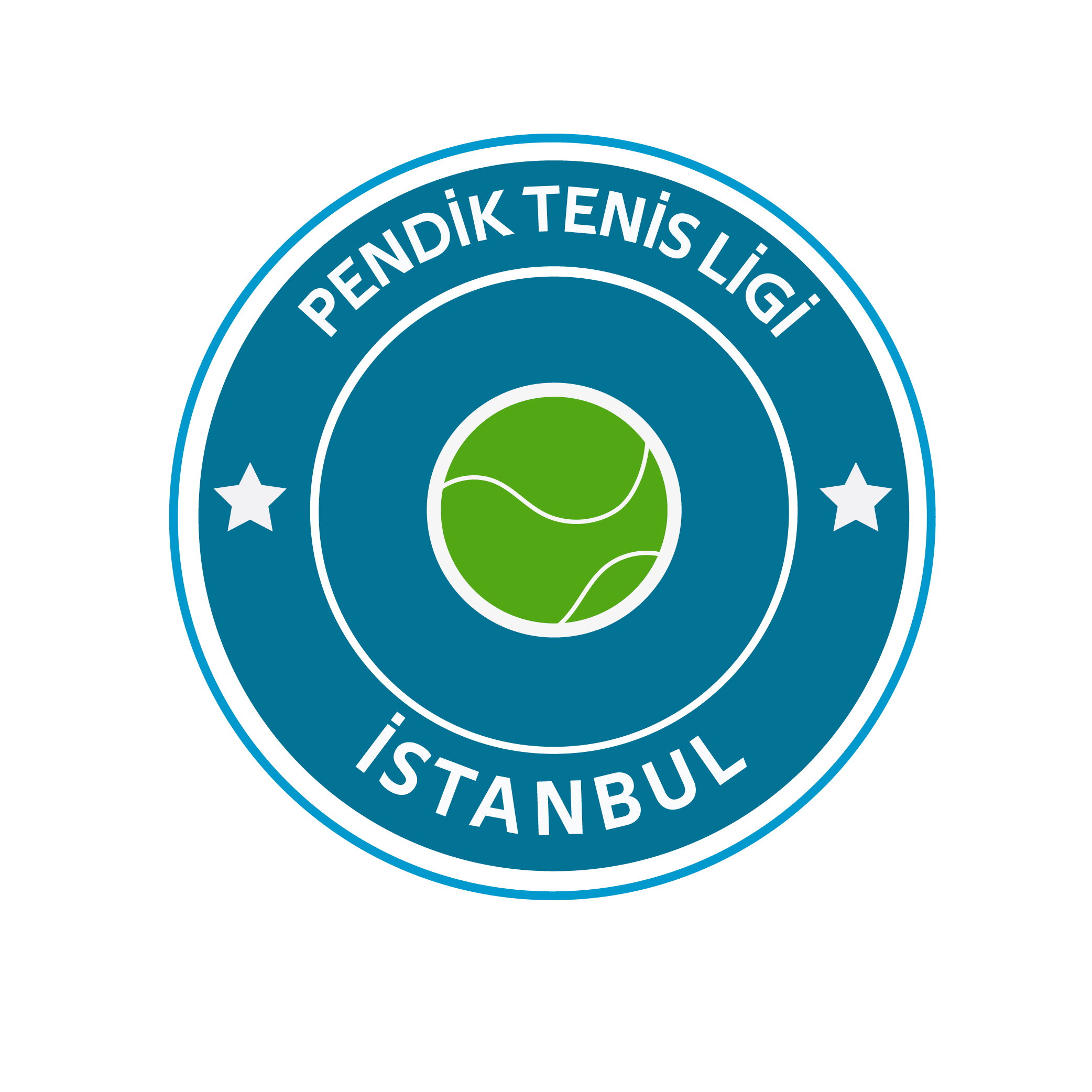 Pendik Tenis Ligi