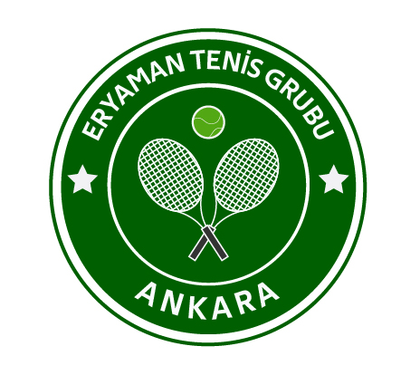 Eryaman Tenis Ligi B