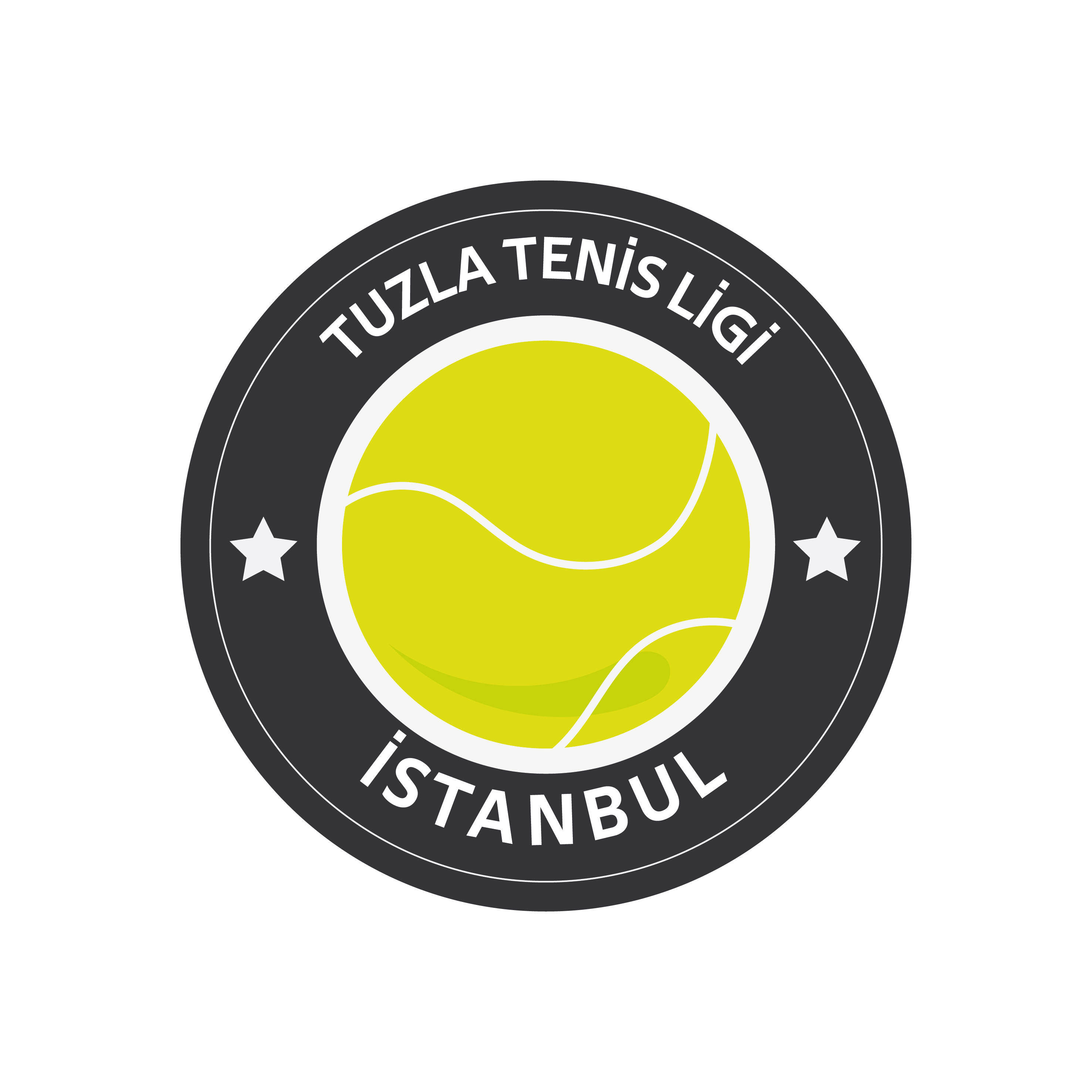 Tuzla Tenis Ligi