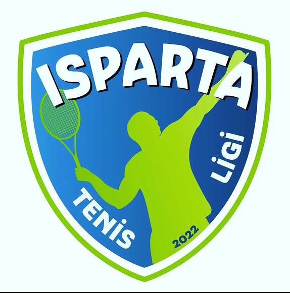 Isparta Tenis Ligi