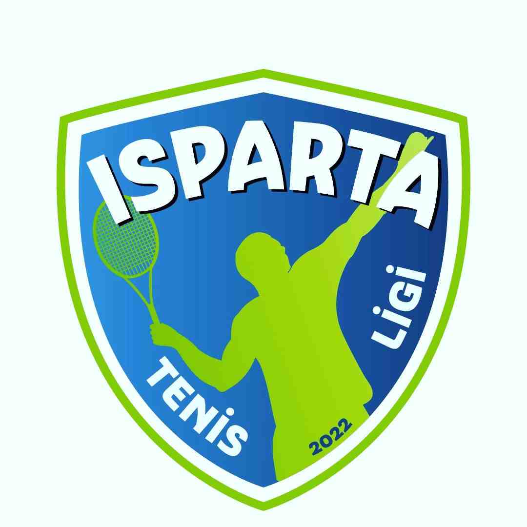 Isparta Tenis Ligi 2023 Cumhuriyet Turnuvası 