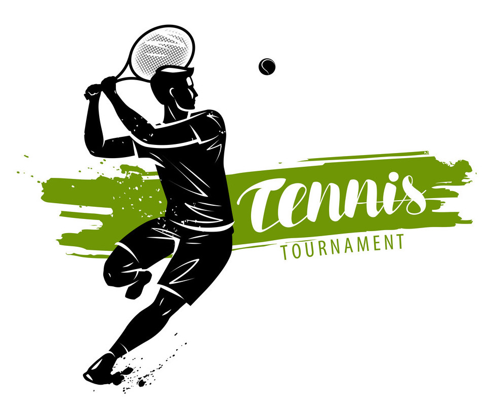 Bandırma Tenis Turnuvası