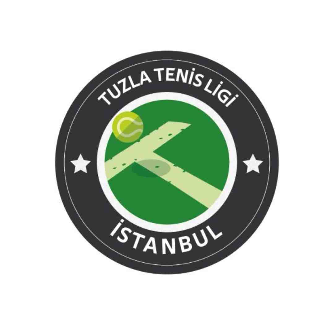 Tuzla Tenis Ligi Kadınlar Playoff 