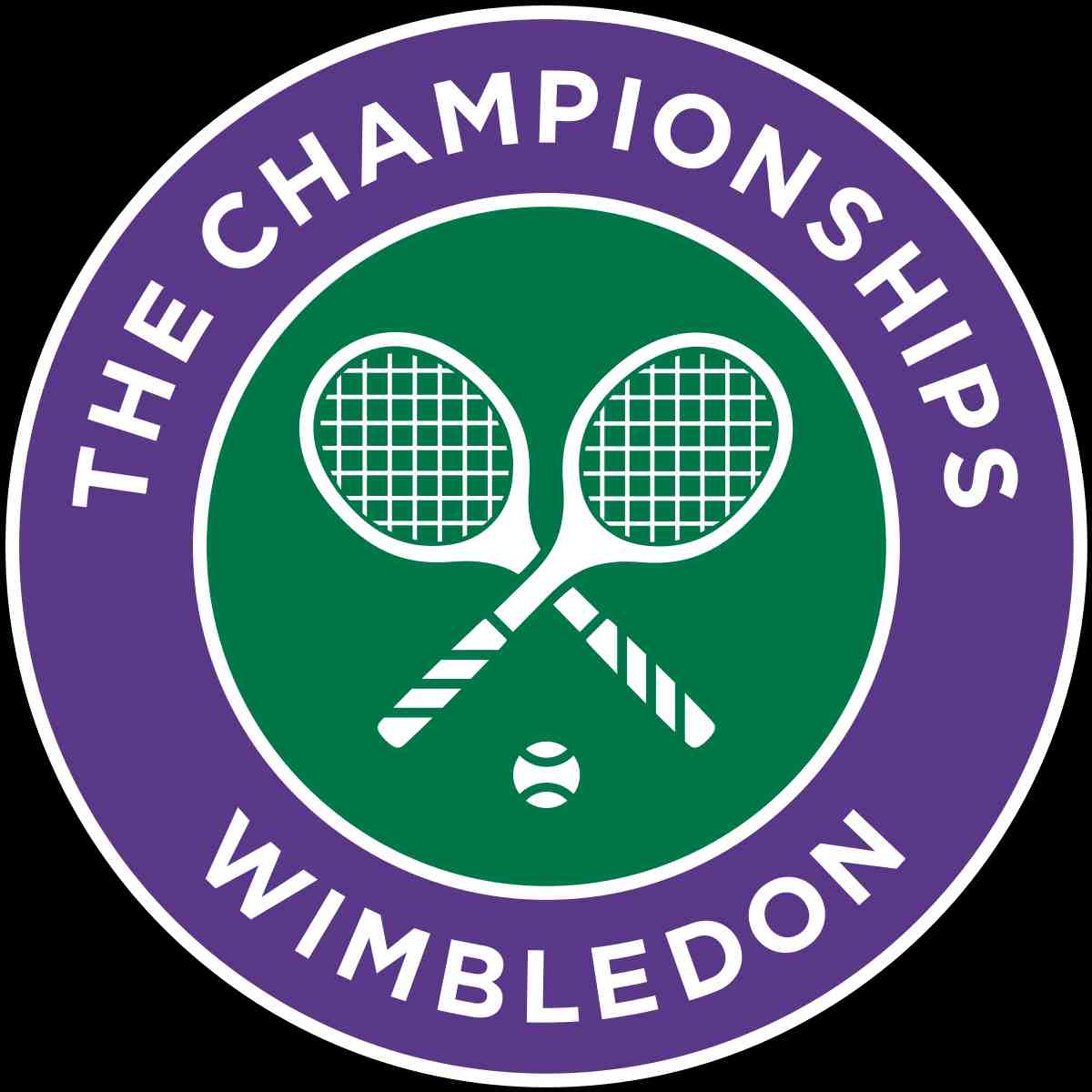 MTL-Wimbledon Turnuvası 