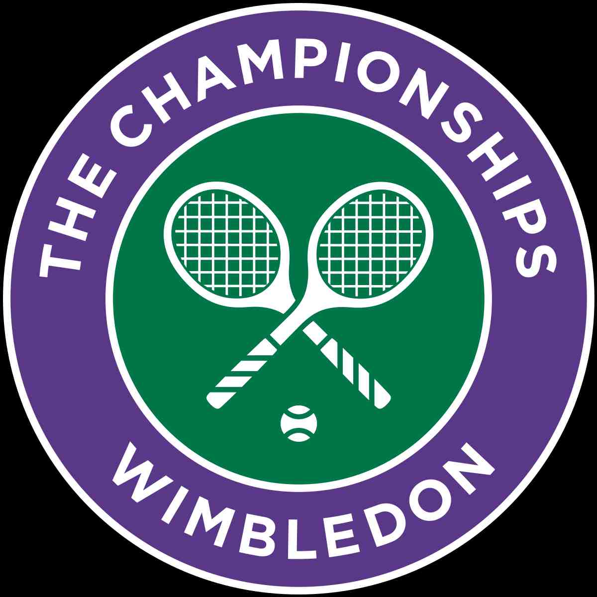 MTL-Wimbledon Turnuvası