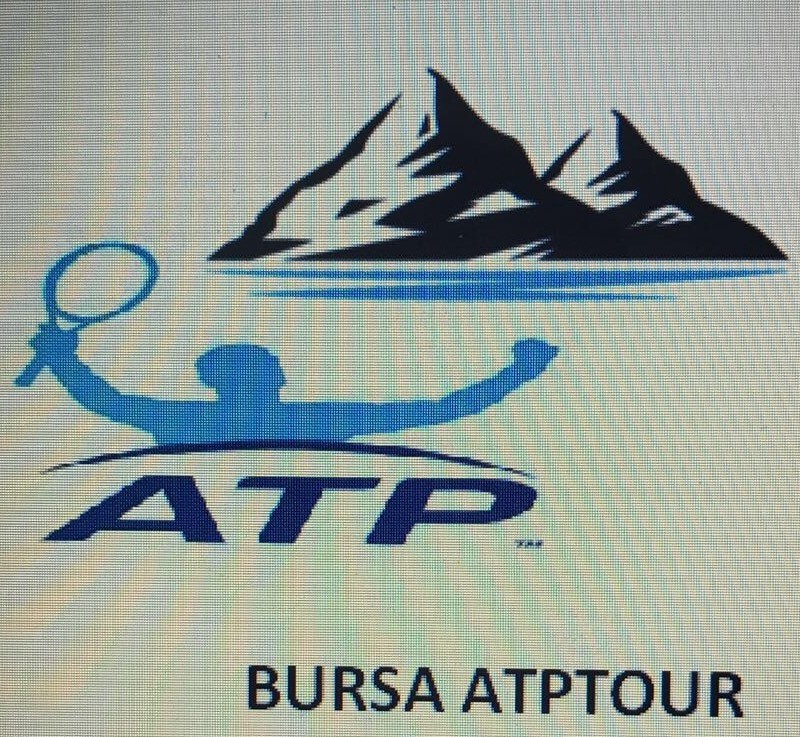 Bursa Atp Eylül 2022