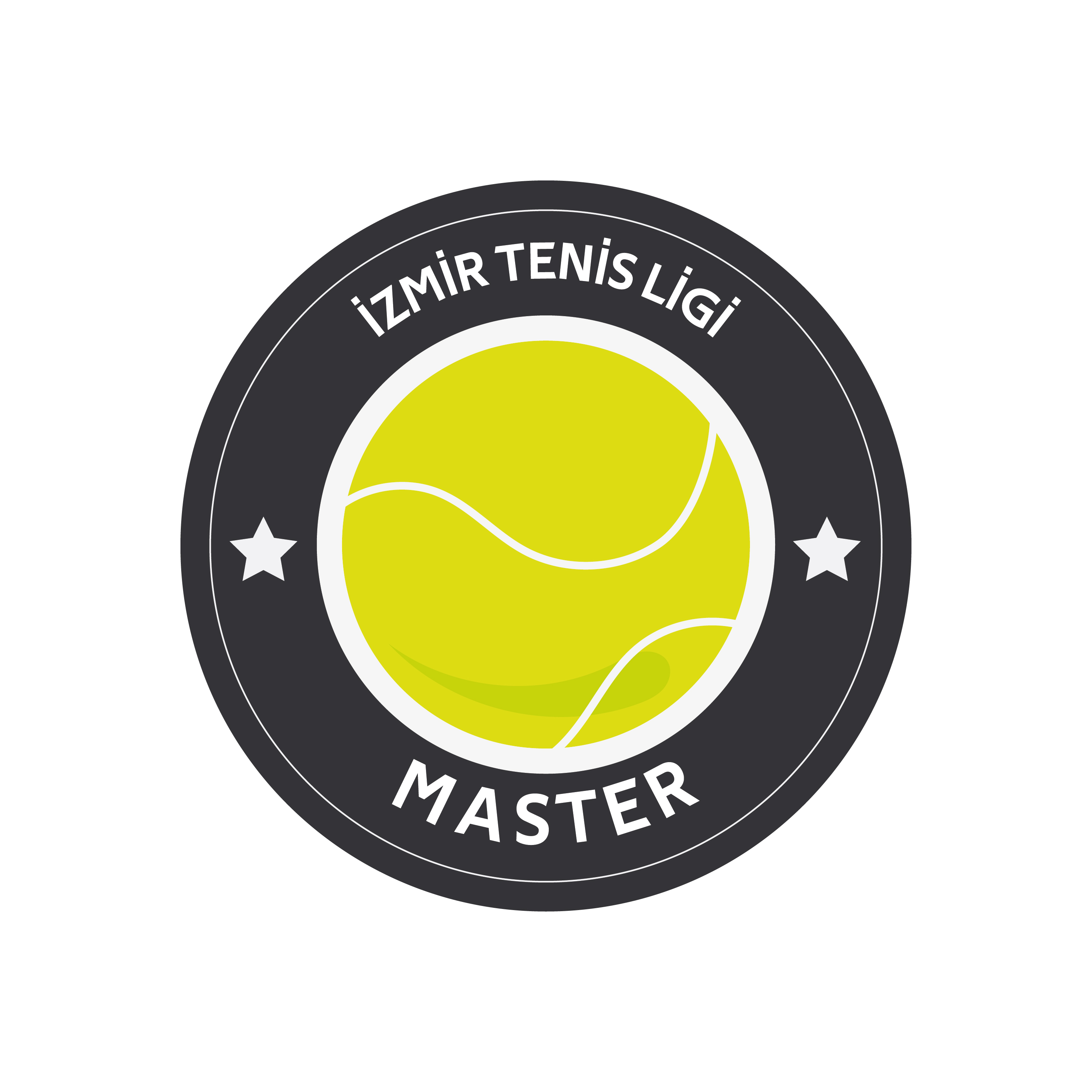 Smyrna Cup Tenis Turnuvası - Master