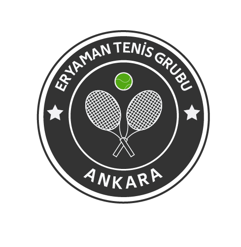 Eryaman Cup Tenis Turnuvasi - Erkekler