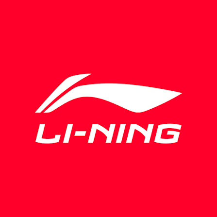 Li-Ning