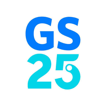 GS25