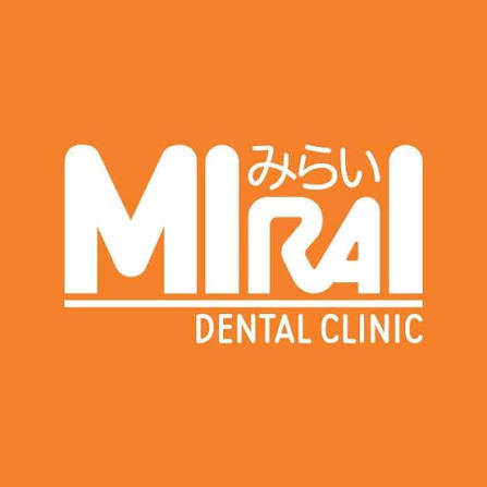 Mirai dental clinic