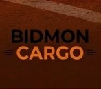 Bidmon Cargo