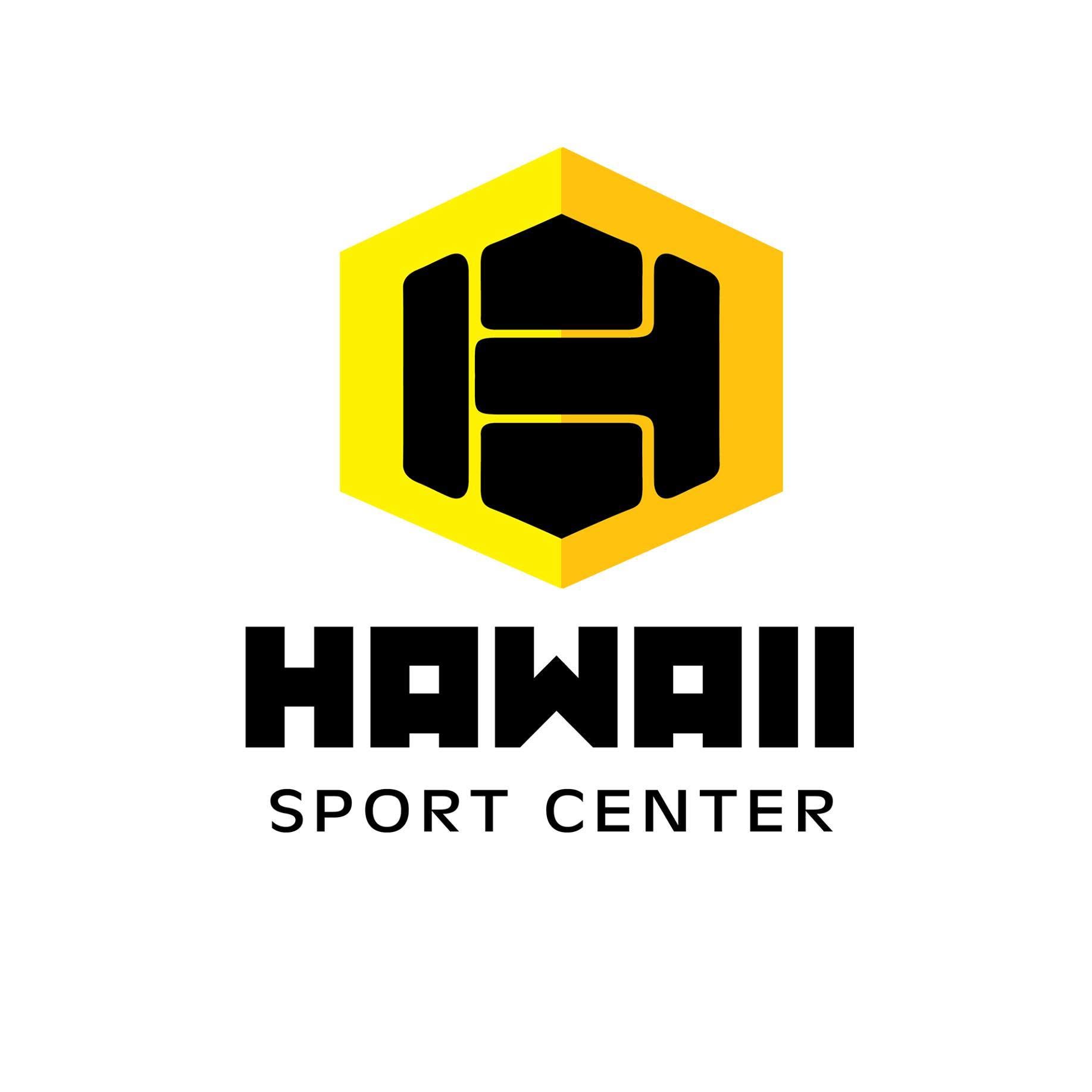 HAWAII TENNIS CLUB