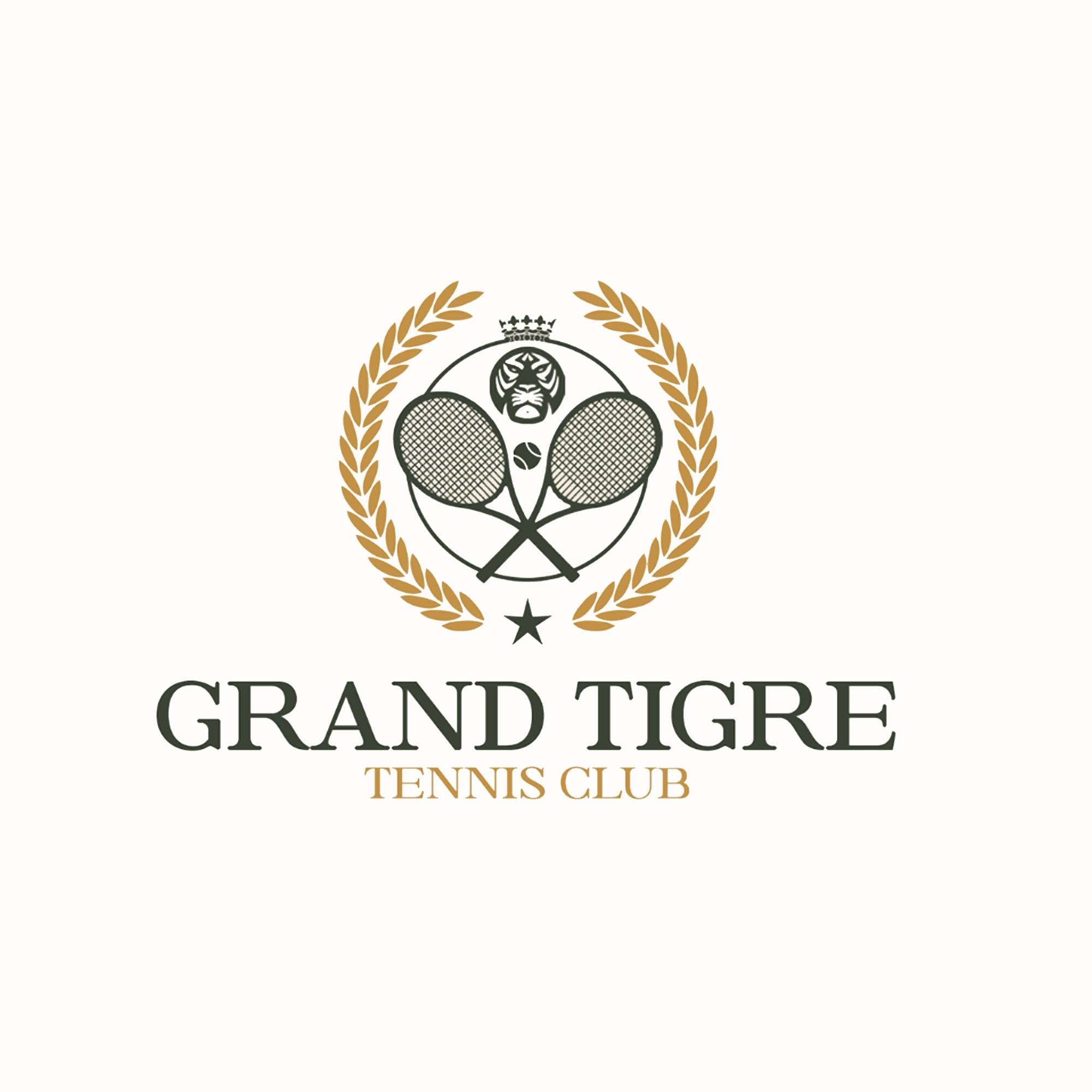 GRAND TIGRE