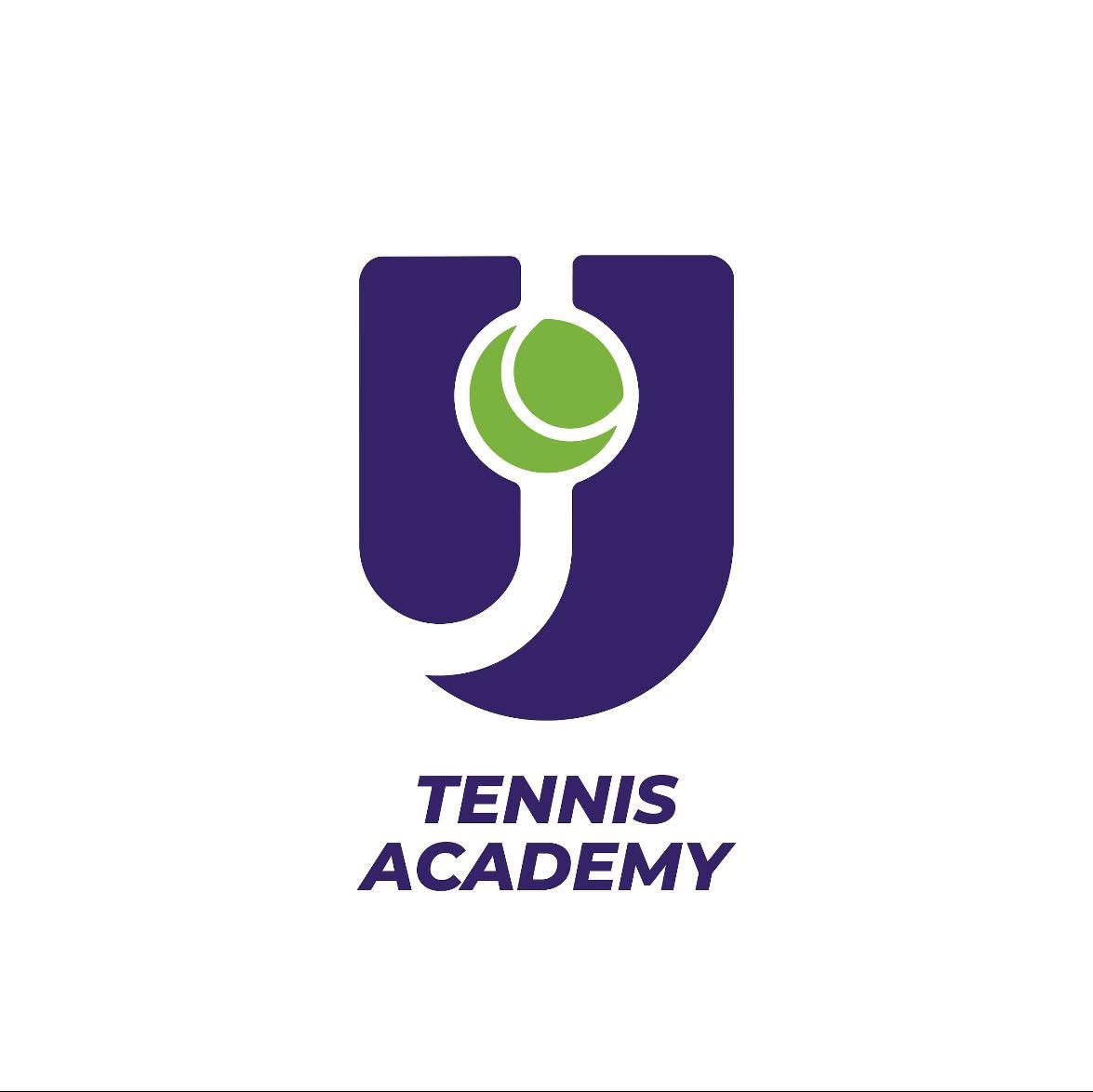 U Tennis Academy
