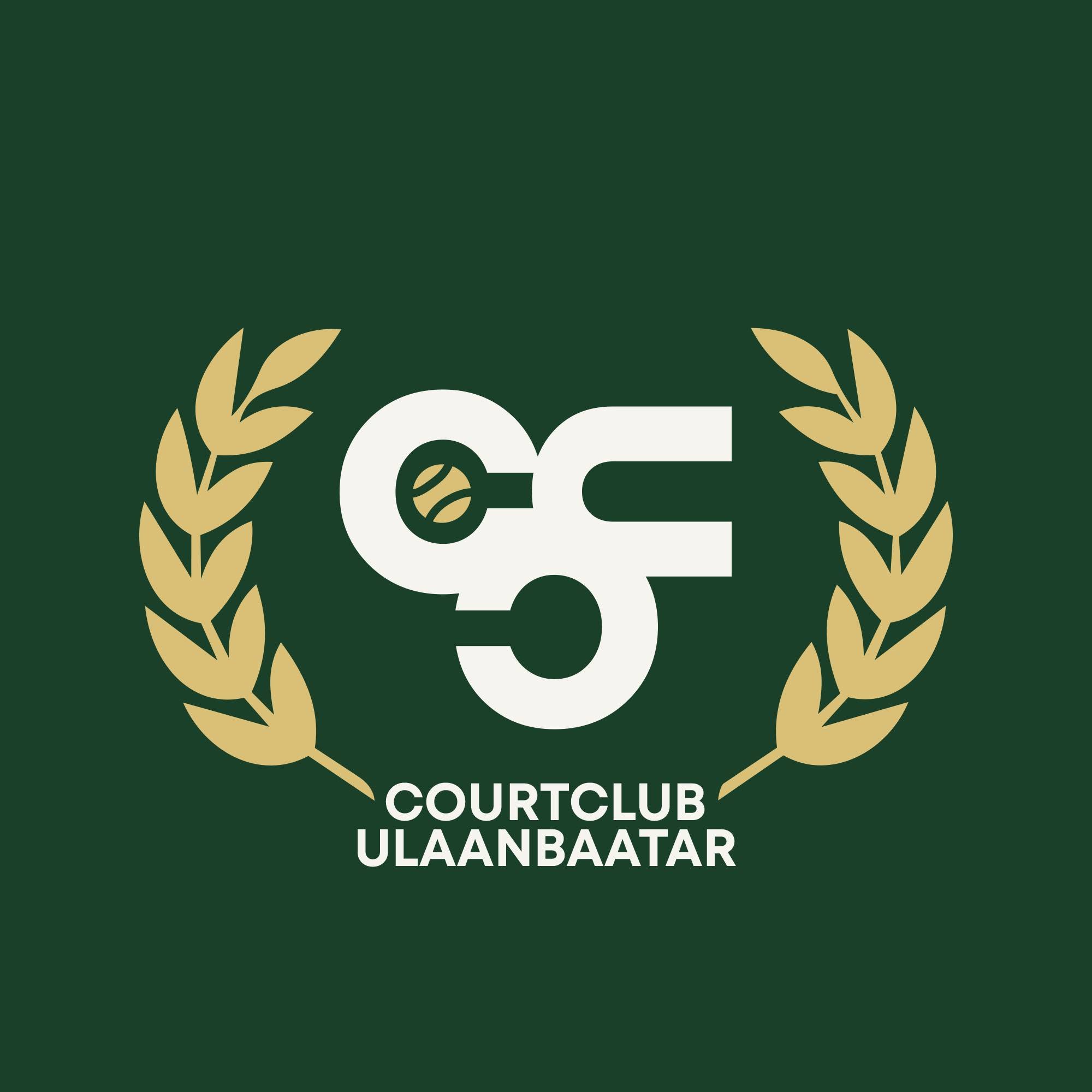 Courtclub Ulaanbaatar