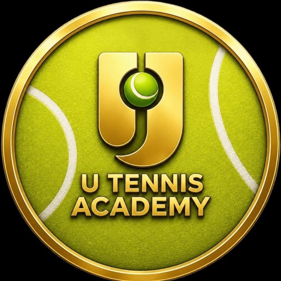 U Tennis Academy