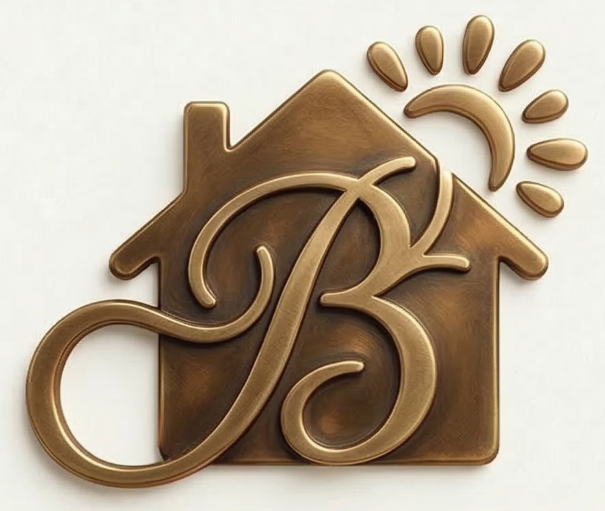 Boon House Logo