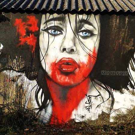 07-10 Círculo de ACUERPE EMOCIONAL OCTUBRE.