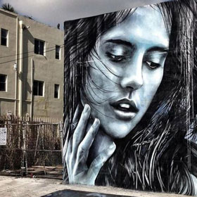 06-10 Juntanza de mujeres migradas