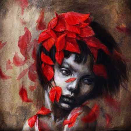 02-12 Círculo de ACUERPE EMOCIONAL DICIEMBRE.