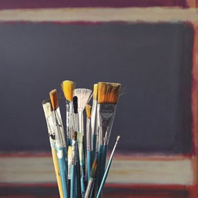 1-2 | Derrota en Ipurua