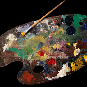 Previa | Ahora, la liga