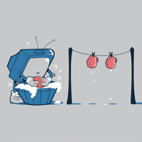 Anuncio ayuda Leader