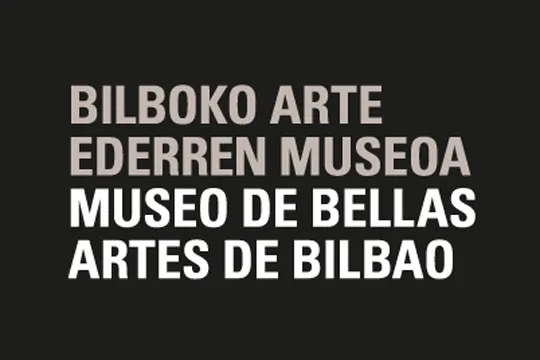 Museo de Bellas Artes de Bilbao (recursos digitales)