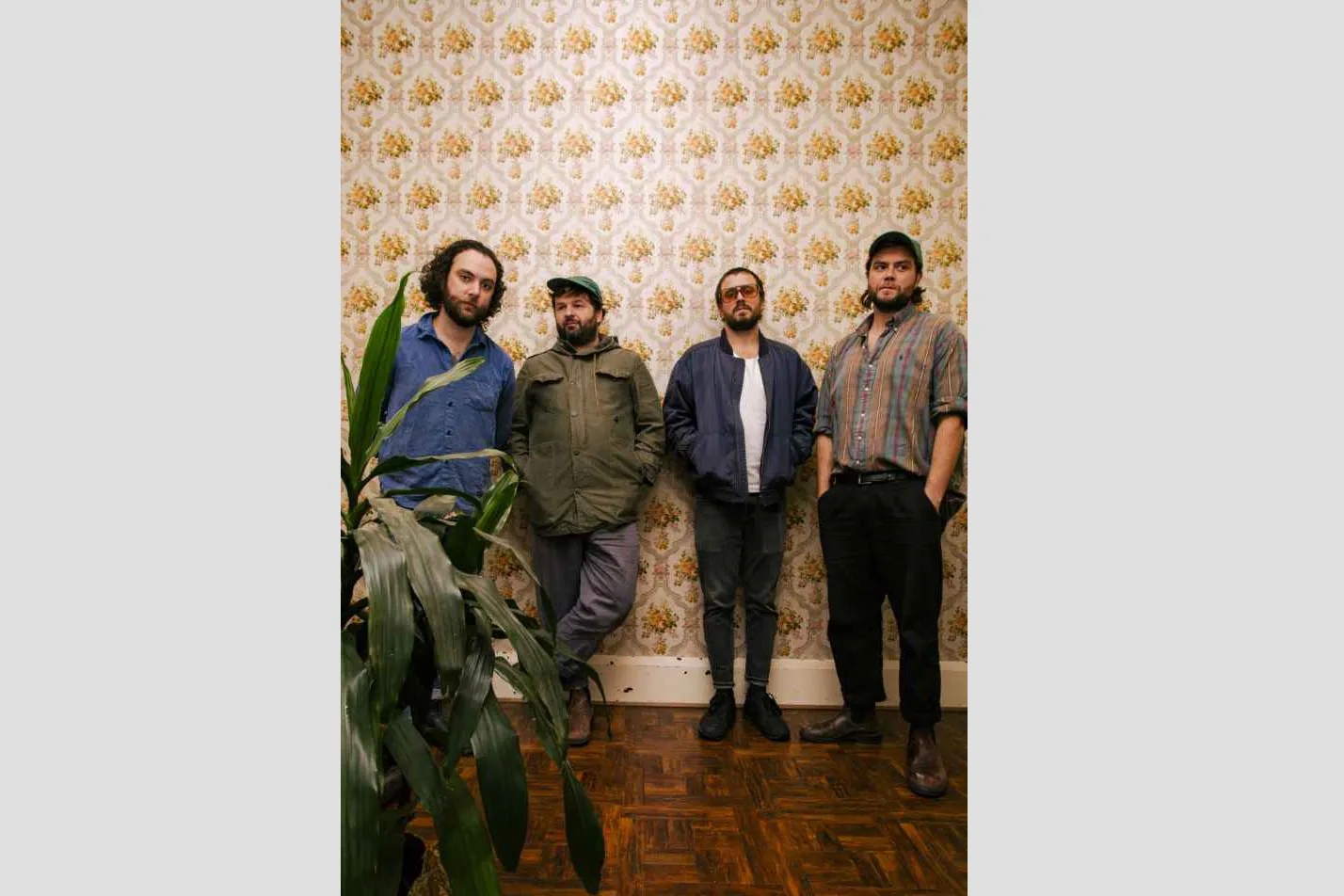 Bad // Dreems