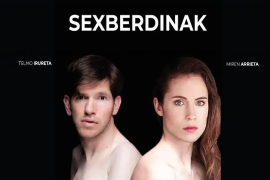 "Sexberdiak"