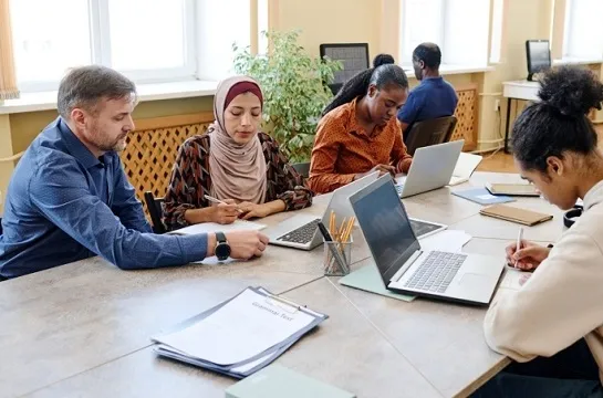 Cursos de Verano 2023 UPV/EHU: "Euskera e inmigración. Una investigación"
