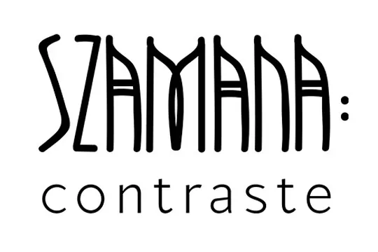 Atlantikaldia 2023: Szamana contraste