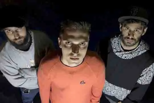 NIKOTINA