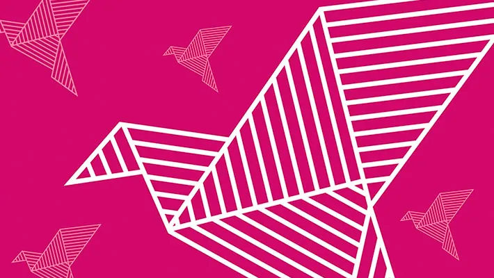 Datorren hilean Poesialdia egingo da Donostian