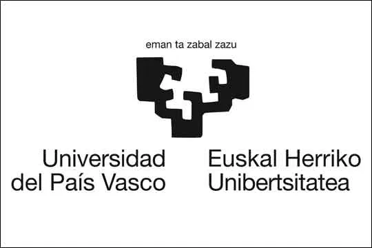 UPV-EHU: Máster en Lingüística y Filología Vascas