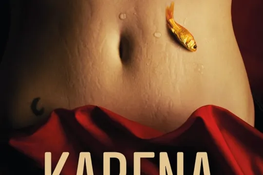 "Karena"