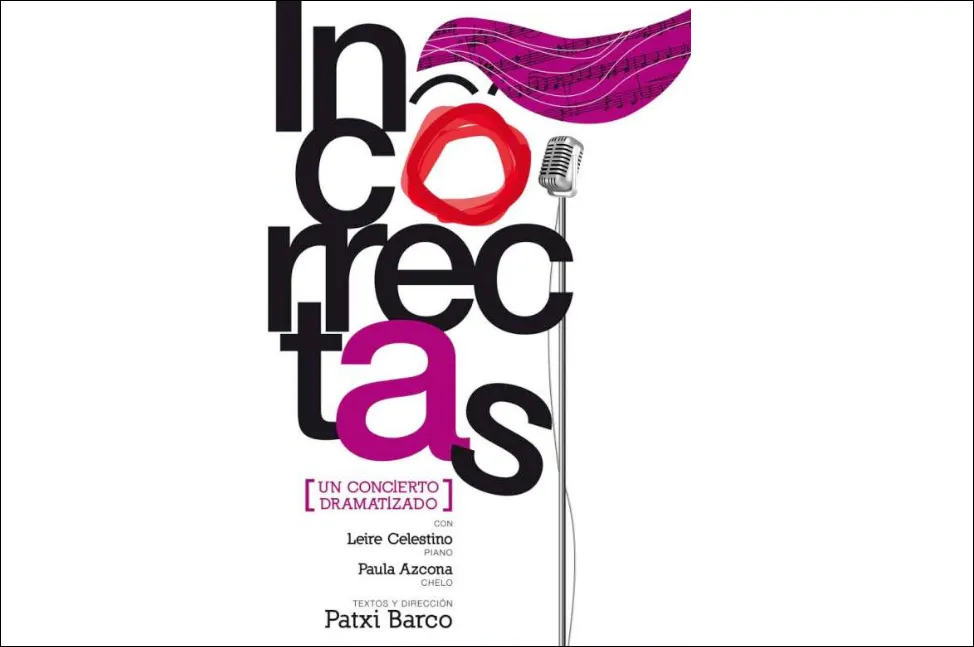 "IncoRRecTAs"